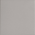 ETRURIA DESIGN HEX Grigio