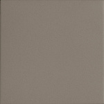 ETRURIA DESIGN HEX Fango
