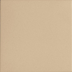 ETRURIA DESIGN HEX Avorio