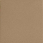 ETRURIA DESIGN HEX Tortora
