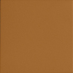 ETRURIA DESIGN HEX Biscotto