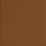 ETRURIA DESIGN HEX Tabacco