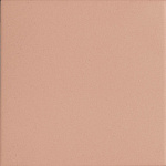 ETRURIA DESIGN HEX Rosa