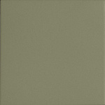 ETRURIA DESIGN HEX Oliva