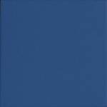 ETRURIA DESIGN HEX Cobalto