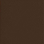 ETRURIA DESIGN HEX Moro