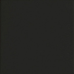 ETRURIA DESIGN HEX Nero