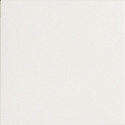 ETRURIA DESIGN HEX Tozzetto Super Bianco