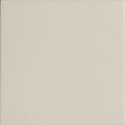ETRURIA DESIGN HEX Tozzetto Bianco