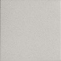 ETRURIA DESIGN HEX Tozzetto Perla