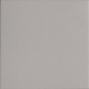 ETRURIA DESIGN HEX Tozzetto Grigio
