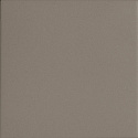 ETRURIA DESIGN HEX Tozzetto Fango