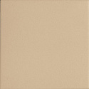 ETRURIA DESIGN HEX Tozzetto Avorio