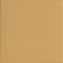 ETRURIA DESIGN HEX Tozzetto Ocra