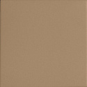 ETRURIA DESIGN HEX Tozzetto Tortora