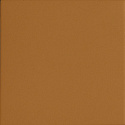 ETRURIA DESIGN HEX Tozzetto Biscotto