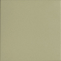 ETRURIA DESIGN HEX Tozzetto Salvia