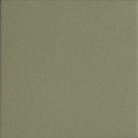 ETRURIA DESIGN HEX Tozzetto Oliva
