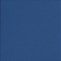 ETRURIA DESIGN HEX Tozzetto Cobalto