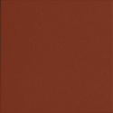 ETRURIA DESIGN HEX Tozzetto Mattone
