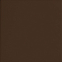 ETRURIA DESIGN HEX Tozzetto Moro