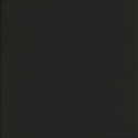 ETRURIA DESIGN HEX Tozzetto Nero