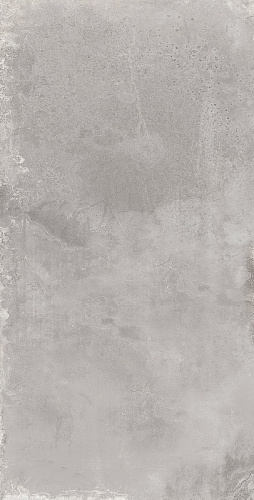 SANT'AGOSTINO OXIDART Silver