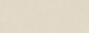 ARCANA MOUSSE Tiramisu-R Blanco