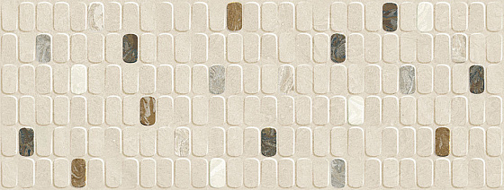 Savoiardi-R Tutti Frutti