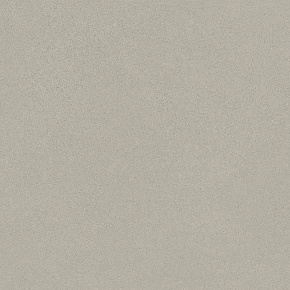 ARCANA MOUSSE Nuvola-R