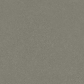 ARCANA MOUSSE Ombra-R