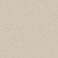 ARCANA MOUSSE Greige-R