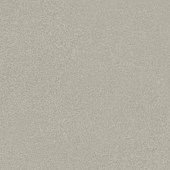 ARCANA MOUSSE Nuvola-R