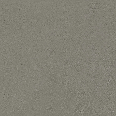 ARCANA MOUSSE Ombra-R