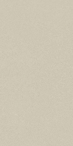 ARCANA MOUSSE Greige-R