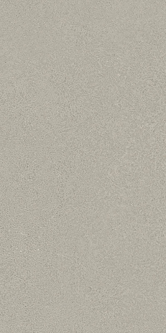 ARCANA MOUSSE Nuvola-R