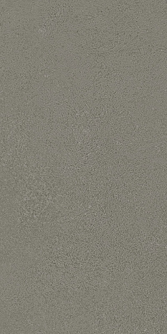 ARCANA MOUSSE Ombra-R