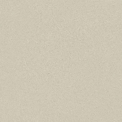 ARCANA MOUSSE Greige