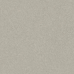 ARCANA MOUSSE Nuvola