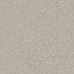 ARCANA MOUSSE Nuvola-R