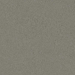 ARCANA MOUSSE Ombra-R