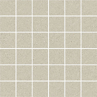 ARCANA MOUSSE Mosaic Greige