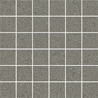 ARCANA MOUSSE Mosaic Ombra