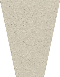 ARCANA MOUSSE Frullato Greige