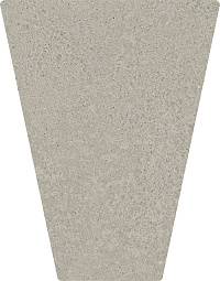 ARCANA MOUSSE Frullato Nuvola