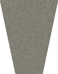 ARCANA MOUSSE Frullato Ombra