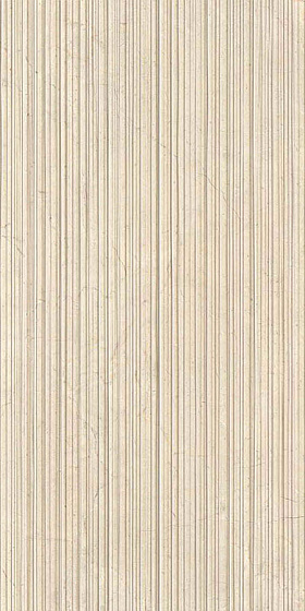 Avorio Stripe