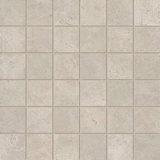 Visone Mosaico 9mm