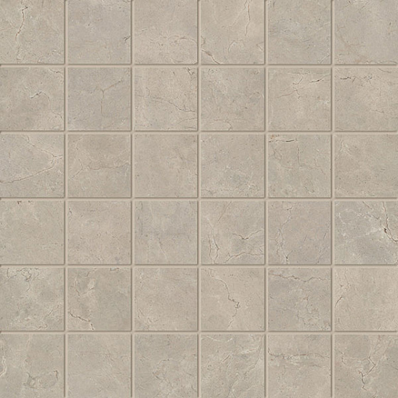 Corda Mosaico 9mm