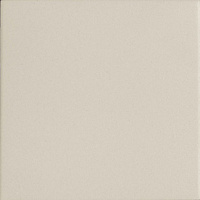 ETRURIA DESIGN VINTAGE Quadrato Bianco